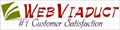 WebViaduct