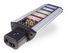 PS Audio - Quinetet