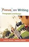 Focus on Writing & Supplemental Exercises