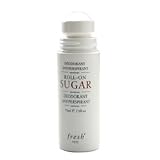 Fresh Sugar Roll-on Deodorant Antiperspirant