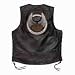 Harley Davidson Men's 105th Anniversary Leather Vest-LIMITED EDITION. Embroidered 105th logo. 97106-08VM