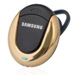 Samsung WEP500 Mini Bluetooth Headset