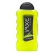 AXE Shower Gel, Recovery Invigorating Electrolytes 12 oz (354 ml)
