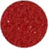 EZFlow Rainbow Candy Raspberry Cream Colored Powder