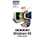 Learn Windows 98 - Tutorial for Windows - Video Professor Lesson 1