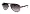 103/11 Gunmetal-Grey/Grey Gradient