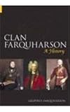Clan Farquharson: A History