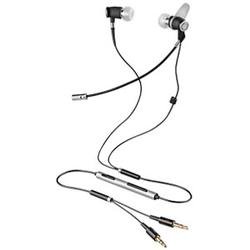 Plantronics Audio 480 Virtual Phone Booth Earbuds