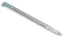 Electronics : ORA Stylus for Palm m1xx with White LED