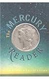 The Mercury Reader: Art Institute Online Version