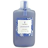 Thymes Lavender Body Wash - 8.75 oz.