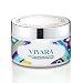 Emilio Pucci Vivara Sublime Perfumed Body Mousse 200ml