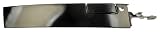 Dorman 77184 Chevrolet Beretta Driver Side Replacement Exterior Door Handle