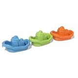 Alex Toys 3 Boats In The Tub