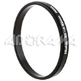 Search : Adorama Macro Coupling Ring - Reverse ring