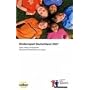 Kinderreport Deutschland 2007: Daten, Fakten, Hintergr�nde