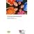 Kinderreport Deutschland 2007: Daten, Fakten, Hintergr�nde
