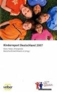 Hintergruende