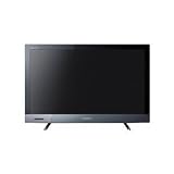 21agZ%2Brv1rL. SL160  Sony KDL26EX320BU 26 inch Widescreen HD Ready Edge LED Internet TV with Freeview