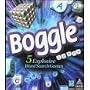 Boggle: 5 Explosive Word Search Games(jewel case)
