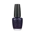OPI Opi Ink 15 ml (Nagellack)