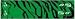 Sporting Goods : BOH GREEN TIGER BLAZER WRAP