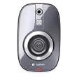 Logitech Alert 700i Indoor Add-On HD-Quality Security Camera