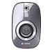 Logitech Alert 700i Indoor Add-On HD-Quality Security Camera