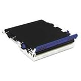 New-Other - OKI43363421