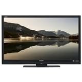 Sharp LC46LE540 / LC46LE540U / LC46LE540U LC46LE540 46 1080p LED TV