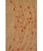 Karastan Studio - Artworks Wildflowers 5' X 8' Area Rug