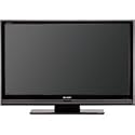 Sharp Aquos LC52D65U 52-Inch 1080p LCD HDTV