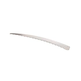 Fiskars 9334 Replacement Saw Blade