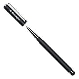 Virtuoso iPad Stylus & Pen