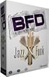 Fxpansion XFL 22GB Percussion Expansion Pack for BFD