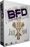  : BFD Jazz & Funk Collection