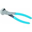 Channellock Products 357 Channellock End Cut Pliers