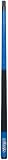 MLB Toronto Blue Jays Eliminator Billiards Cue