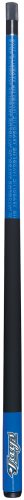 Imperial Toronto Blue Jays Licensed Eliminator Billiard Cue