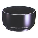 Olympus LH-55 Lens Hood for Olympus 50mm f/2.0 Lens