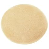 Colorescience Suncanny Travel Puff California Girl 0.052oz