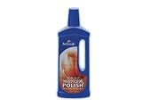 Astonsh Floor Polish Non Slip 500ml