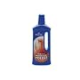 Astonish Floor Polish Non Slip 500ml