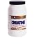 Creatine Monohydrate 500G