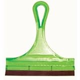 Total Reach Acrylic Window Squeege