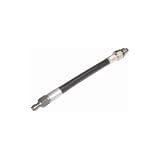 Star Products Compression Test Adapt.navistar VT365 (STATU15-24) Category: Engine Mechanical