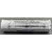 Three Kings - Self Lighting Incense Charcoal - Three Kings Charcoal Roll 10 pc / 33 mm