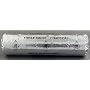 Three Kings - Self Lighting Incense Charcoal - Three Kings Charcoal Roll 10 pc / 33 mm
