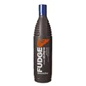 Fudge Unleaded Shampoo (500ml)