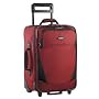Briggs & Riley Transcend 20" Carry-On Upright